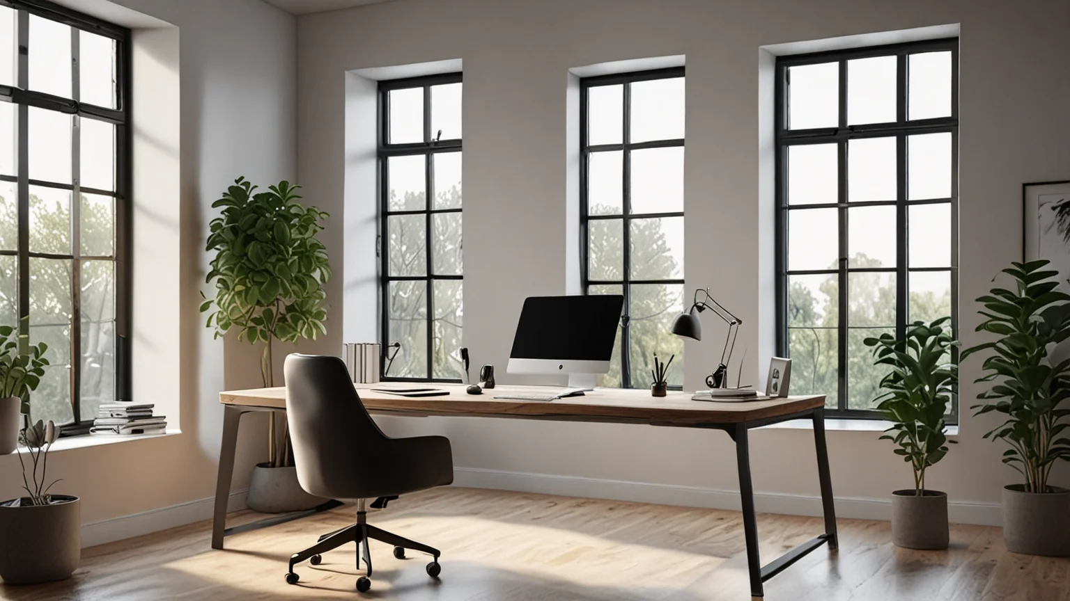 VTech VM819 Baby Monitor with Camera and Audio Review