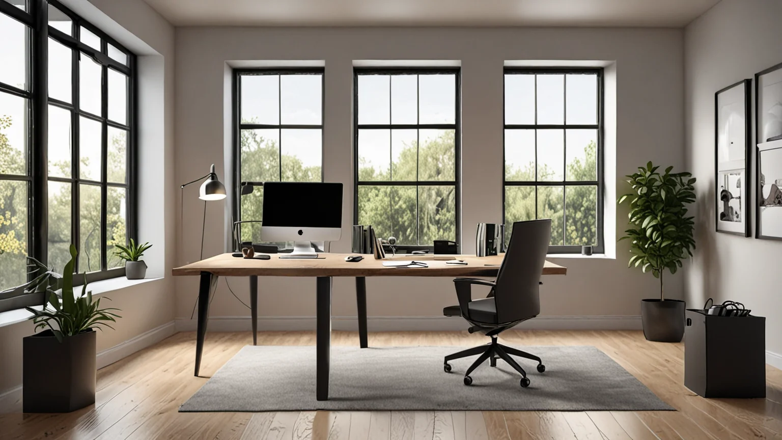 HelloBaby Baby Monitor 6" World First IPS Screen 30H Battery Review